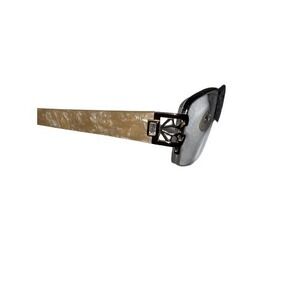 Saks Fifth Avenue Frames Tortoise Glasses S5A 226 1M9 Eyeglass 51 18 135